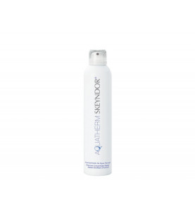 Skeyndor Aquatherm Thermal Concentrate Water / Тоник термальный концентрированный, 100 мл
