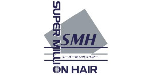 Super Million Hair япония